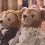 1661954_305476139658249_1303293982_a