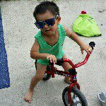 10684204_537221329741825_1478355378_a