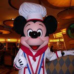 11024144_425122677650977_1883222601_a