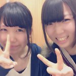 11055431_1553175258278860_301133928_a