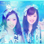 11325117_1605476889716905_1221552607_a