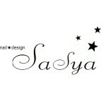 11242122_1571820466440124_1241003638_a