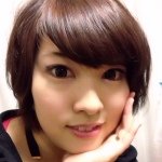 Profile_6932529_75sq_1394854239