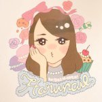 1660215_1555159491399281_1315172466_a