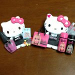 Profile_8437530_75sq_1374197069