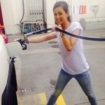 10554109_545367428907116_1028712393_a