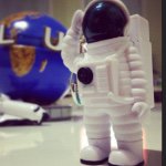 11055839_1046999458661257_193068942_a