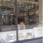 Profile_27415006_75sq_1399545826