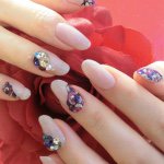 10948955_432334616915410_1374573551_a