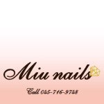 Profile_458202365_75sq_1373531136