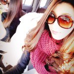 11032800_1380162128968989_160620076_a