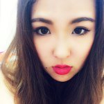 11265759_692837480839089_726903028_a