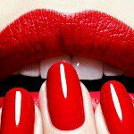 11055780_1546822858915870_785164368_a