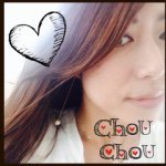 10817654_746445358800564_1367174166_a