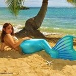 Profile_843119809_75sq_1387784020