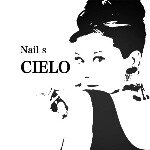 11007990_730383193726798_1484852156_a