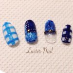 11202517_373224779539825_266324014_a