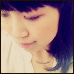 11085110_478238708996841_1567253361_a