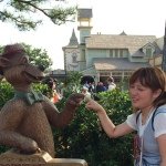 10593269_1479096098997892_10497145_a