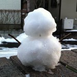 11373752_477961535691706_1392730428_a