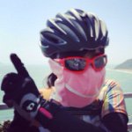 11176210_1576100442650602_2030891298_a