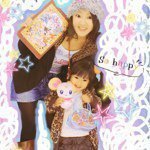 Profile_245917177_75sq_1366906583