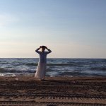 11352398_1462968347335693_1383948735_a