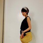 11356427_552675111540443_820790771_a