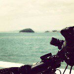 10986195_439120439572991_564319978_a