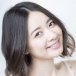 11282863_102708630066538_1673799364_a