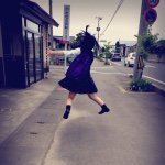 11350720_1410670729257255_1522736272_a