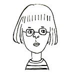 11078881_1643676019188963_1961780683_a