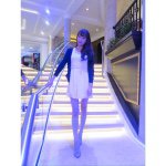 11333379_1607221496225904_313855997_a