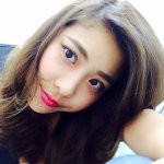 11352883_1644354779133998_815095128_a