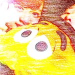 11355306_1447821818853889_672643604_a