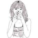 11380295_660971294046455_1601196670_a