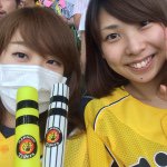 11379208_1623162227922157_1101660743_a