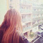 11111378_743686139079697_300127512_a