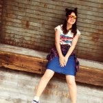 11326797_680952688702398_1418308638_a