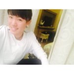 11245028_812974462110838_337966110_a