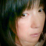 11334522_823540641064205_2113913197_a