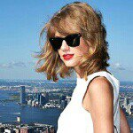 11377628_1402345830092010_1357640438_a