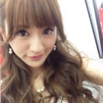 11008040_723855467712762_613417190_a