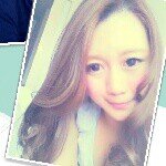 Profile_474835800_75sq_1385215283