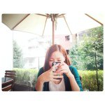 1527497_998053883555558_711483416_a