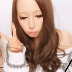 11005094_1595703374003686_488163338_a