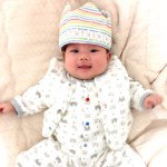 10986402_751213218307764_1995476409_a