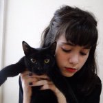 10919170_793615694039579_2033852675_a