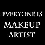 11049195_1410111032633645_1220909079_a