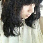 914449_690582761034298_870377038_a